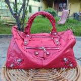 (Kategori: ) berada di . Dikirim oleh makgemstore888 (ID iklan 1351265077, Gambar 1). Deskripsi: .