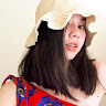 (Category: ) located in . Submitted by mkme2003 (Listing ID 1380935024, Image 1). Description: .