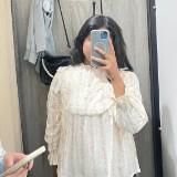 (Kategori: ) berada di . Dikirim oleh micasa.stuff (ID iklan 1386873696, Gambar 1). Deskripsi: .