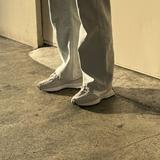 (Category: ) located in . Submitted by mingles (Listing ID 1380957643, Image 1). Description: .