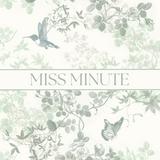(Kategori: ) berada di . Dikirim oleh missminute.co (ID iklan 1384095430, Gambar 1). Deskripsi: .