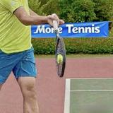 （分類：）位於 。 由 moretennis 提交（商品編號 1376497749，圖片 1）。簡介： 。