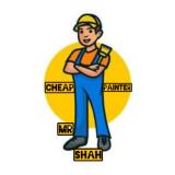 (Category: ) located in . Submitted by mrshah24 (Listing ID 1380120448, Image 1). Description: .