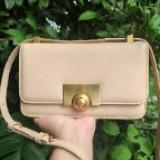 (Category: ) located in . Submitted by mrsjclaveria_ukaybags (Listing ID 1362522512, Image 1). Description: .