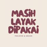 (Kategori: ) berada di . Dikirim oleh mshlayakdipakai (ID iklan 1377421511, Gambar 1). Deskripsi: .
