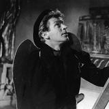 由 mu17ny (刊登 ID 1384375180，圖片 1) 提交，位於 的 (類別：)，說明：。