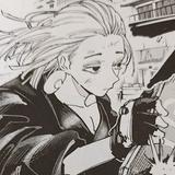 由 no07k (刊登 ID 1380889877，圖片 1) 提交，位於 的 (類別：)，說明：。