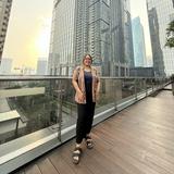(Kategori: ) berada di . Dikirim oleh novitadebo (ID iklan 1381384022, Gambar 1). Deskripsi: .