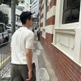 由 npdong (刊登 ID 1381374079，圖片 1) 提交，位於 的 (類別：)，說明：。