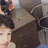 (Kategori: ) berada di . Dikirim oleh obiebhae30301 (ID iklan 1381067203, Gambar 1). Deskripsi: .