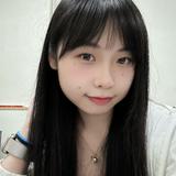 由 one_motor (刊登 ID 1373941666，圖片 1) 提交，位於 的 (類別：)，說明：。