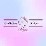 (Kategori: ) berada di . Dikirim oleh orobichan_thique.store (ID iklan 1381081400, Gambar 1). Deskripsi: .