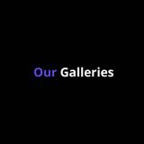(Kategori: ) berada di . Dikirim oleh ourgalleries. (ID iklan 1385309940, Gambar 1). Deskripsi: .