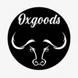 (Kategori: ) berada di . Dikirim oleh oxgoods_ (ID iklan 1383142918, Gambar 1). Deskripsi: .