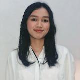 (Category: ) located in . Submitted by paulinemallari (Listing ID 1381171515, Image 1). Description: .