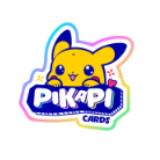 (Category: ) located in . Submitted by pikapicards (Listing ID 1379060064, Image 1). Description: .