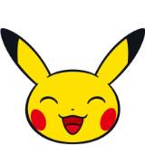 (Category: ) located in . Submitted by pokemilt (Listing ID 1381370343, Image 1). Description: .
