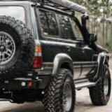 (Kategori: ) berada di . Dikirim oleh prana31 (ID iklan 1181513730, Gambar 1). Deskripsi: .