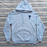 (Kategori: ) berada di . Dikirim oleh pratama99_ (ID iklan 1381001887, Gambar 1). Deskripsi: .