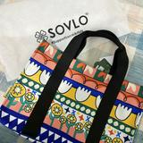 (Kategori: ) berada di . Dikirim oleh prellovednyn (ID iklan 1380361359, Gambar 1). Deskripsi: .