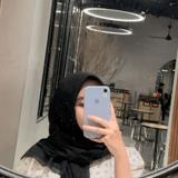 (Kategori: ) berada di . Dikirim oleh prelovedbby__ (ID iklan 1380803022, Gambar 1). Deskripsi: .
