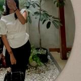 (Kategori: ) berada di . Dikirim oleh prelovedbrihana (ID iklan 1381246889, Gambar 1). Deskripsi: .