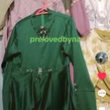 (Kategori: ) berada di . Dikirim oleh prelovedbynabanizam (ID iklan 1380898054, Gambar 1). Deskripsi: .