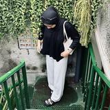(Kategori: ) berada di . Dikirim oleh prelovedbyra.co (ID iklan 1383298431, Gambar 1). Deskripsi: .