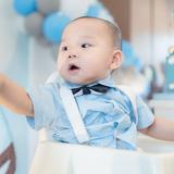 (Kategori: ) berada di . Dikirim oleh prelovedethan (ID iklan 1381052316, Gambar 1). Deskripsi: .