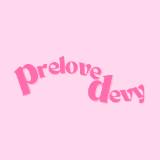(Kategori: ) berada di . Dikirim oleh prelovedevy_ (ID iklan 1381115263, Gambar 1). Deskripsi: .