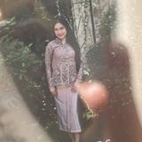 (Kategori: ) berada di . Dikirim oleh prelovedskincarebysan (ID iklan 1382800549, Gambar 1). Deskripsi: .