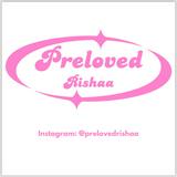 (Kategori: ) berada di . Dikirim oleh prelovedrishaa (ID iklan 1382411490, Gambar 1). Deskripsi: .