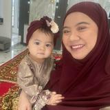 (Kategori: ) berada di . Dikirim oleh seaibugarage (ID iklan 1381083373, Gambar 1). Deskripsi: .