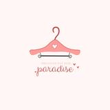 (Kategori: ) berada di . Dikirim oleh prlvdparadise (ID iklan 1384606270, Gambar 1). Deskripsi: .
