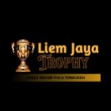 (Kategori: ) berada di . Dikirim oleh produsenpialatrophy (ID iklan 1386863206, Gambar 1). Deskripsi: .