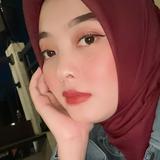 (Kategori: ) berada di . Dikirim oleh putrisalsy98105 (ID iklan 1465399480, Gambar 1). Deskripsi: .