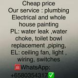 (Category: ) located in . Submitted by r1239 (Listing ID 1381051060, Image 1). Description: .