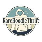 (Kategori: ) berada di . Dikirim oleh rare_hoodie_thrift (ID iklan 1383941494, Gambar 1). Deskripsi: .