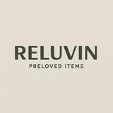 (Kategori: ) berada di . Dikirim oleh reluvin (ID iklan 1381423835, Gambar 1). Deskripsi: .