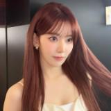 由 rico613 (刊登 ID 1381036879，圖片 1) 提交，位於 的 (類別：)，說明：。