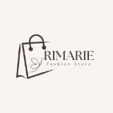 (Kategori: ) berada di . Dikirim oleh rimarie. (ID iklan 1385119784, Gambar 1). Deskripsi: .