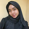 (Kategori: ) berada di . Dikirim oleh lemarizkap (ID iklan 1380911731, Gambar 1). Deskripsi: .