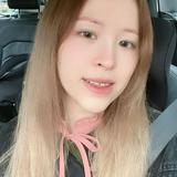 由 s99107208 (刊登 ID 1385865631，圖片 1) 提交，位於 的 (類別：)，說明：。