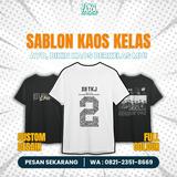 (Kategori: ) berada di . Dikirim oleh sablonkaosberkualitas3 (ID iklan 1386231082, Gambar 1). Deskripsi: .