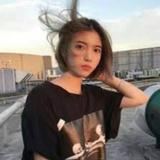 由 salmandave51553 (刊登 ID 1380916503，圖片 1) 提交，位於 的 (類別：)，說明：。