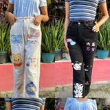 (Kategori: ) berada di . Dikirim oleh sarahprelovedddshj (ID iklan 1385422388, Gambar 1). Deskripsi: .