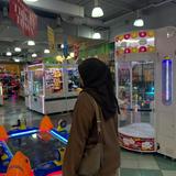 (Kategori: ) berada di . Dikirim oleh sarahsarahprvld (ID iklan 1380962485, Gambar 1). Deskripsi: .