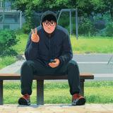 由 sean_yao (刊登 ID 1383769777，圖片 1) 提交，位於 的 (類別：)，說明：。