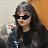 由 seasea_0422 (刊登 ID 1381171457，圖片 1) 提交，位於 的 (類別：)，說明：。