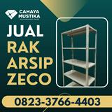 (Kategori: ) berada di . Dikirim oleh steelrackzeco (ID iklan 1382718296, Gambar 1). Deskripsi: .